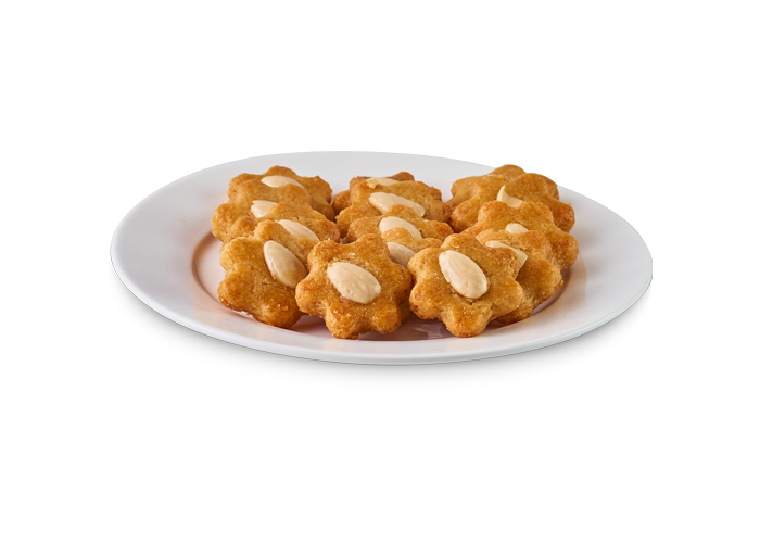 cokies