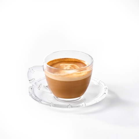 cokrtado