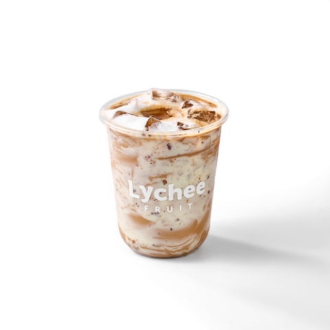 ice spanish belgian white
