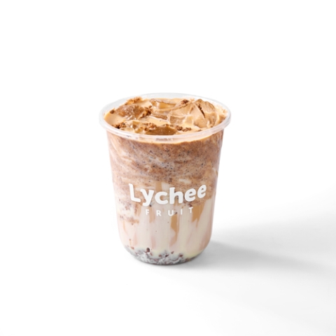 ice spanish cookies belgian