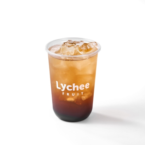 icetea