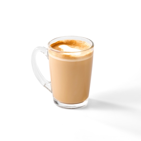 spanish latte