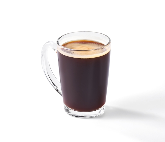 americano