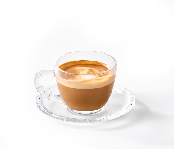 cokrtado
