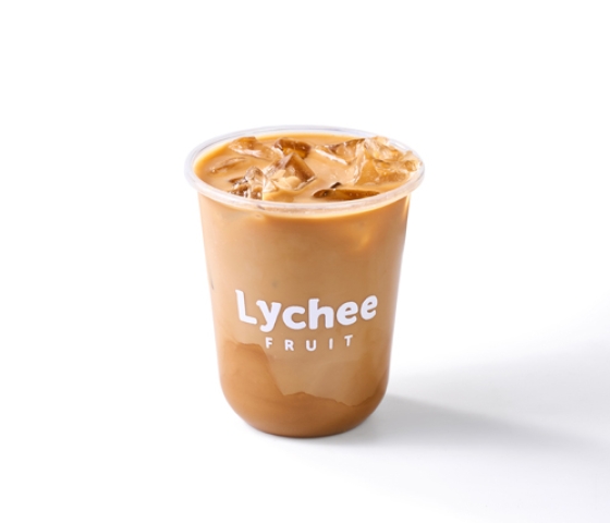 ice cortado