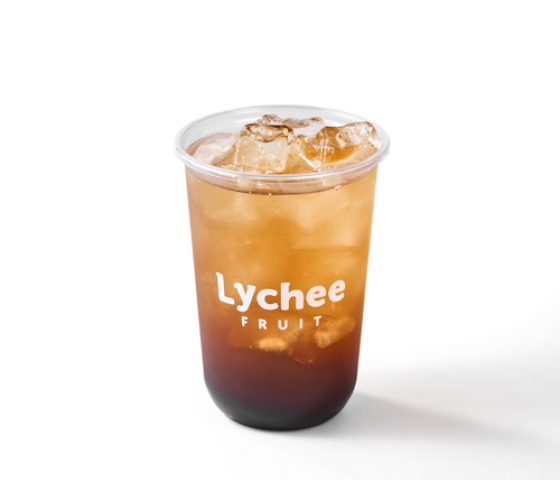 icetea
