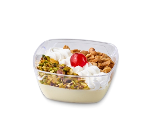محلاية شامية